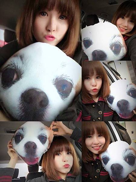 12553074_1156318714393294_7780718583389695621_n