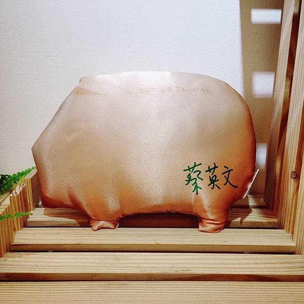 902b232f48ac779500f01790f4e4e6