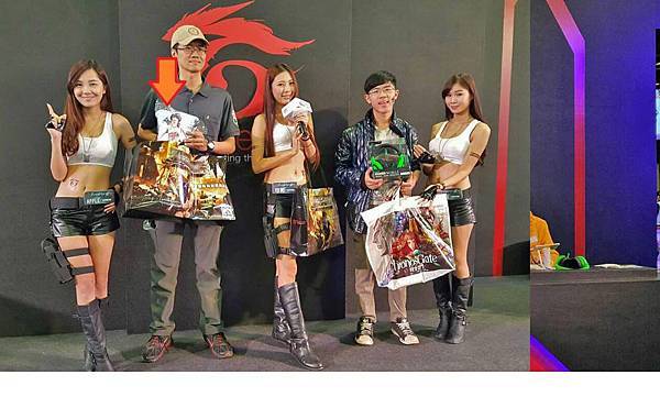 886843_1161334383891727_5554759367670303175_o