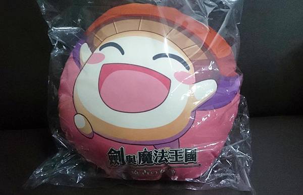 12622447_1161137390578093_6560245887611578775_o