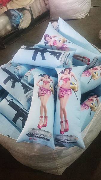 12605279_1161137463911419_5068673977366405364_o