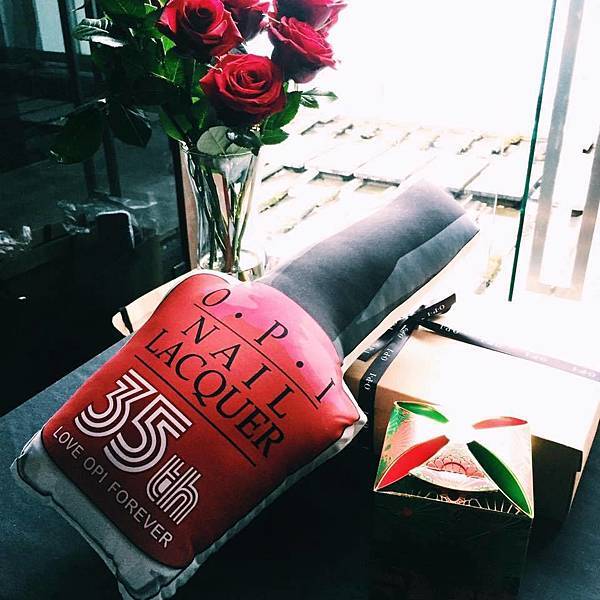 12745554_1138271949517666_8360147396932856428_n