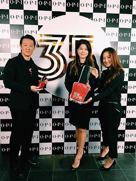 12745665_10153456123100784_4538253806597662871_n