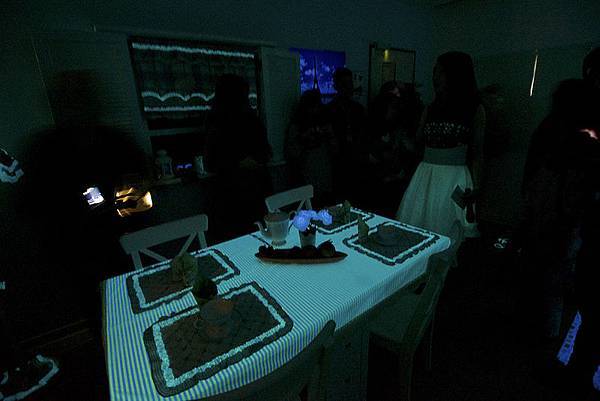 24446382602_f0686019d6_c