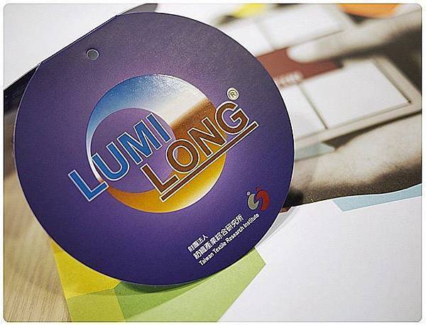 1463515_1199573603401138_114720337599947486_n