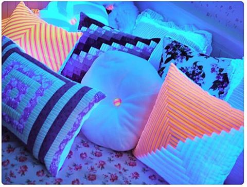 1933877_1199573630067802_5003038840761619494_n