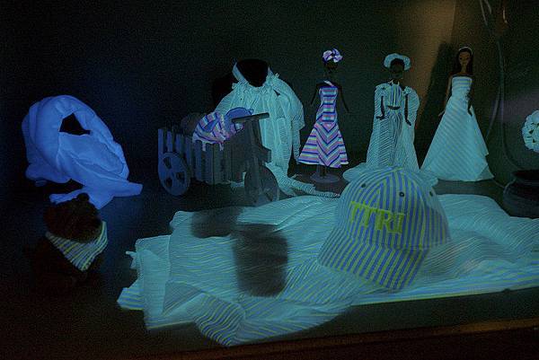 24446326692_449b580331_c