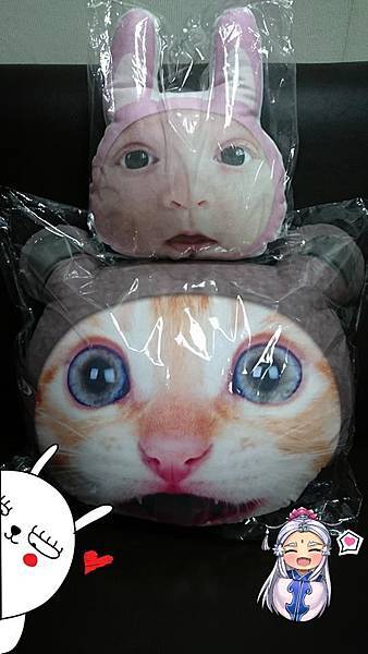 10357194_957349184290249_439291623353344508_n 10357194_957349184290249_439291623353344508_n