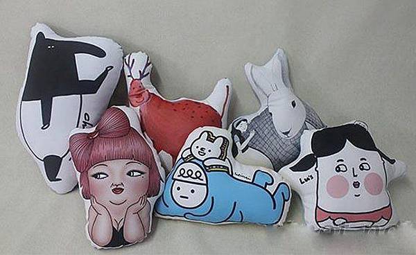 9b765a63-6d37-41a3-9e4f-ce97be6be2e5