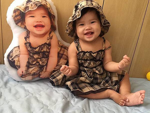 13925047_1313241725367658_901652459358998635_n