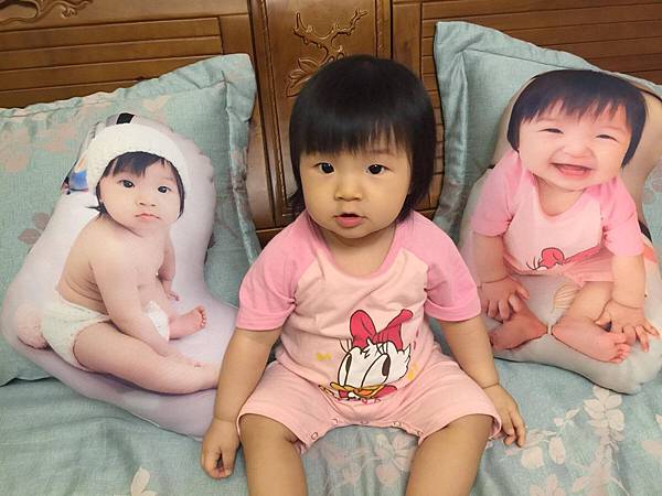 d6d0e30e-c1a9-4a64-9294-361c50c49cca