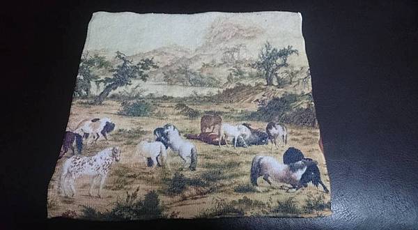 16387981_1554281214597040_3363547639382937727_n