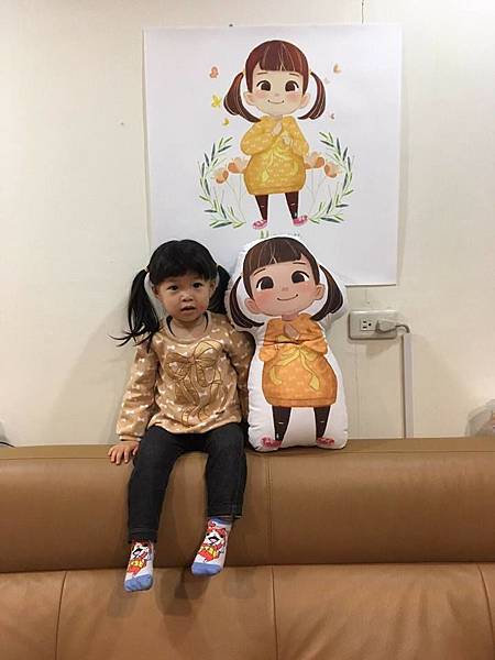 17795763_1630761700282324_4346604272013231606_n