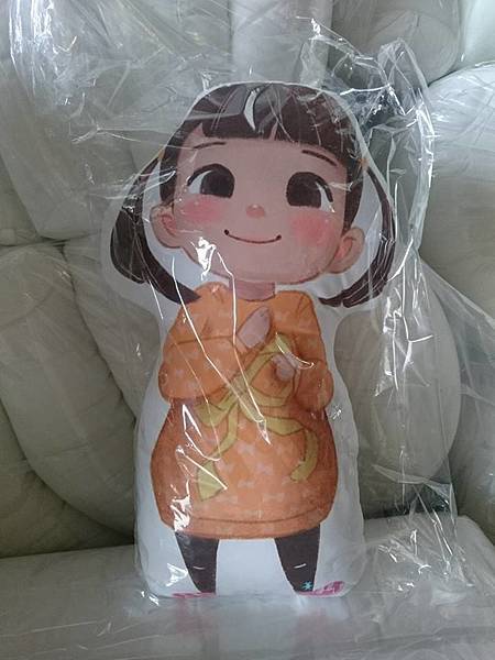 17796847_1630761706948990_827970645460760462_n