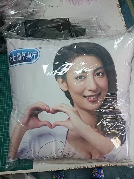 18519797_1681034058588421_2975504901262435260_n