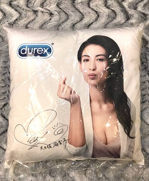 18403478_1681033235255170_6281356144849908914_n