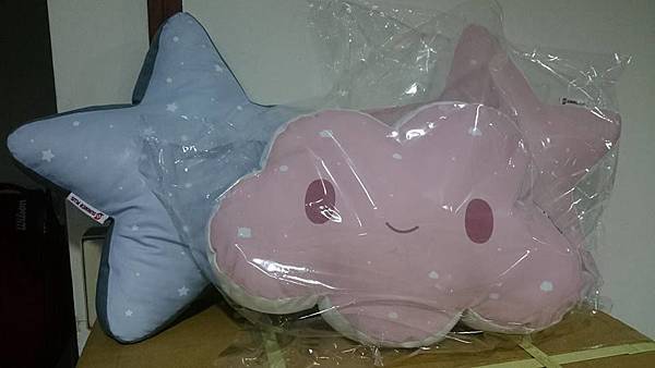 18581821_1573327349345455_5830676153083122041_n 18581821_1573327349345455_5830676153083122041_n