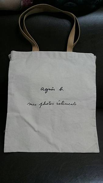 1474275699891 1474275699891