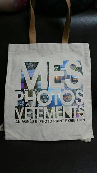 1474275704509 1474275704509