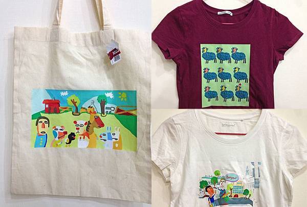 902669_717031888321981_739849880_o 902669_717031888321981_739849880_o