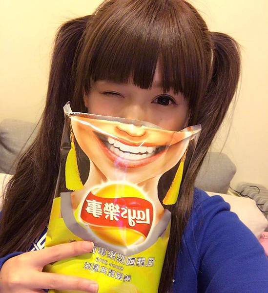 21558570_1841702799188212_4531736045414084532_n 21558570_1841702799188212_4531736045414084532_n