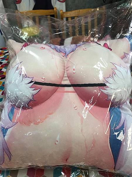 30727545_1930280743650112_8610157943729422336_n