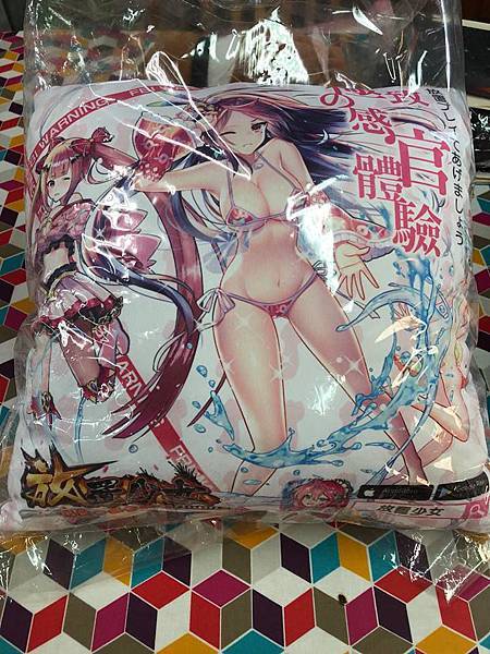 30716405_1930280753650111_2942036032071139328_n