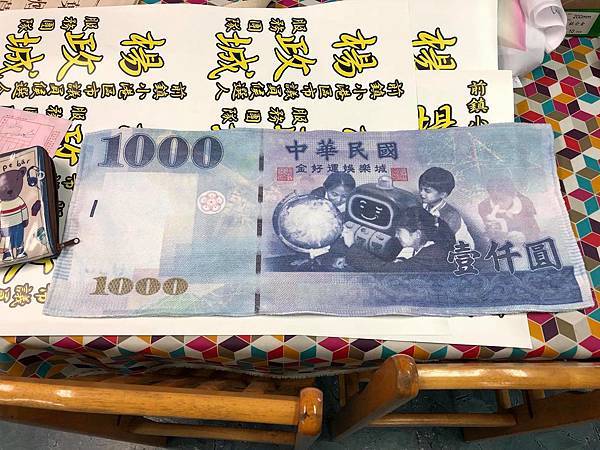 32467740_2193059570719198_6039906779154874368_o