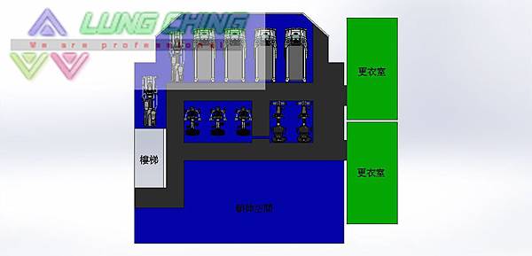 空間規劃一(1)_结果.JPG