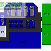 大官邸空間規劃一(1)_结果.JPG