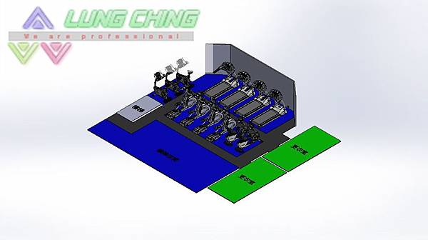 空間規劃二(2)_结果.JPG