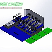 大官邸空間規劃二(2)_结果.JPG