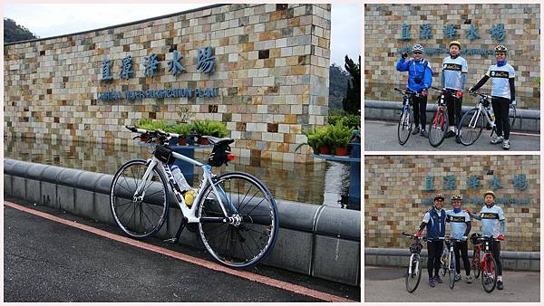 20140322福山單車遊-005