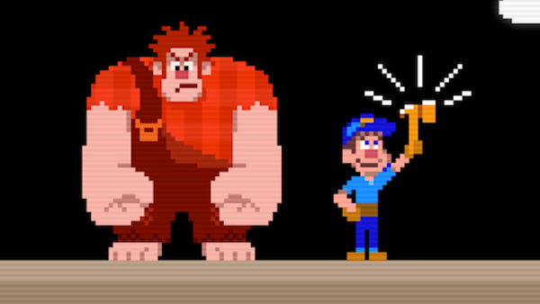 wreck-it-ralph-game-coming-from-activision-and-disney-interactive
