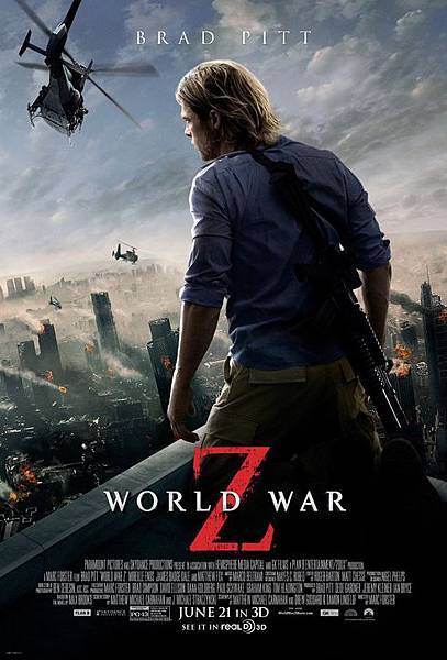 0001_WWZ_poster