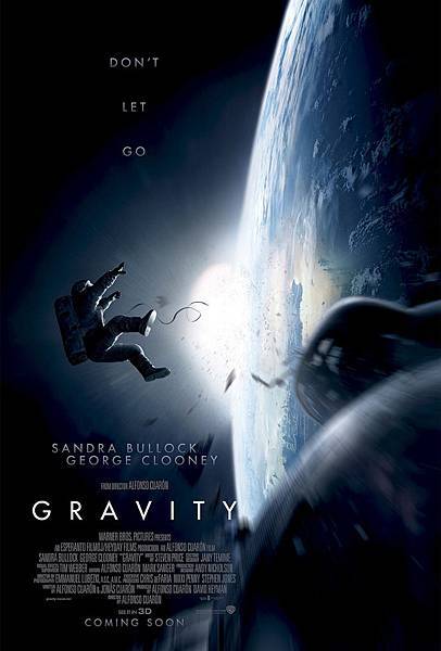 gravity-movie-poster