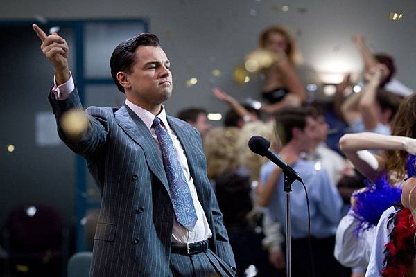 wolf-of-wall-street04-613