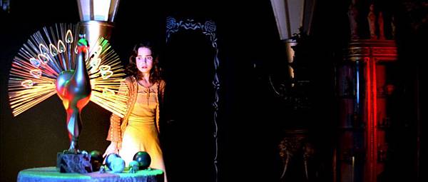 suspiria-photo-de-presse_4_