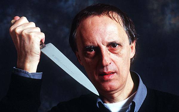 dario-argento