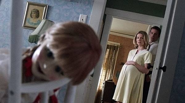 annabelle-picture