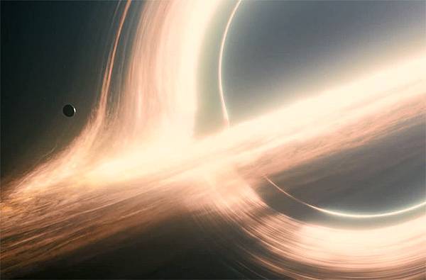 dnews-files-2014-08-interstellar-670x440-140803-jpg dnews-files-2014-08-interstellar-670x440-140803-jpg