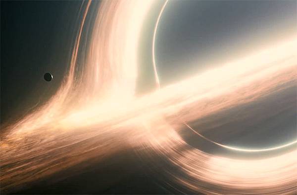 dnews-files-2014-08-interstellar-670x440-140803-jpg