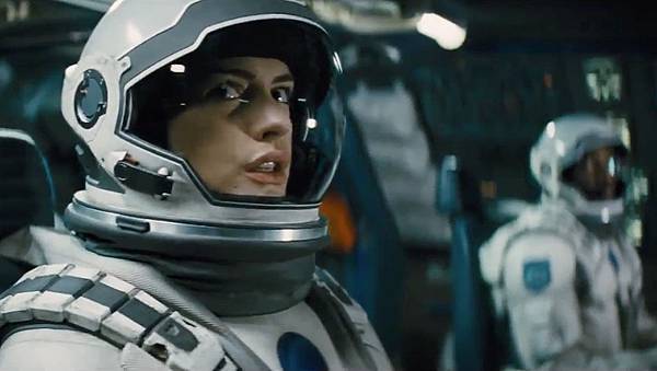 interstellar_a interstellar_a
