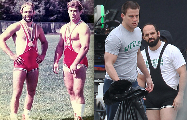 foxcatcher-brothers