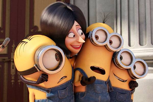 3.minions31