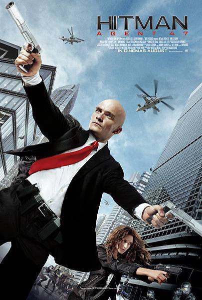 Hitman_Agent_47_poster