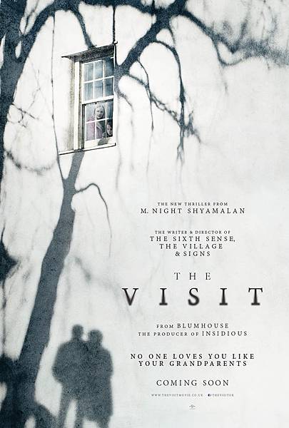 TheVisit_UK_Online_Regular_1sht TheVisit_UK_Online_Regular_1sht