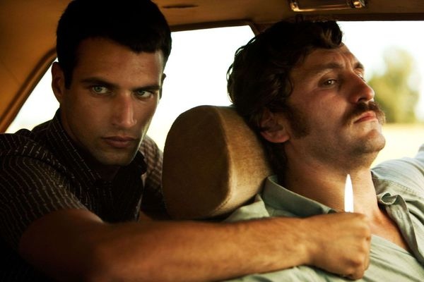 1436633759-3353344868_n 1436633759-3353344868_n