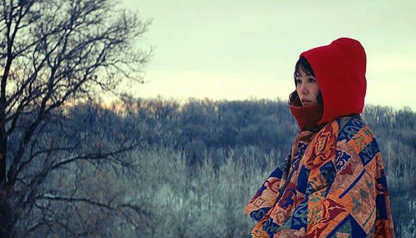 kumiko-the-treasure-hunter-2014-movie-film-review-shelf-heroes