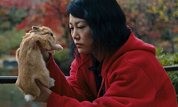 kumiko-treasure-hunter-008